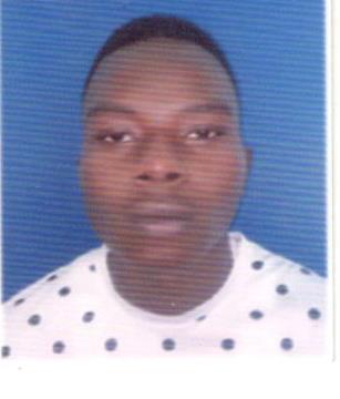 Student Image